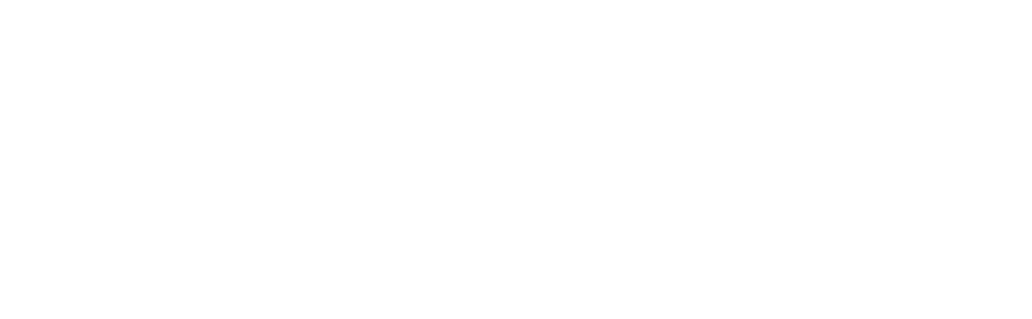 KBA Knowledge Hub Logo