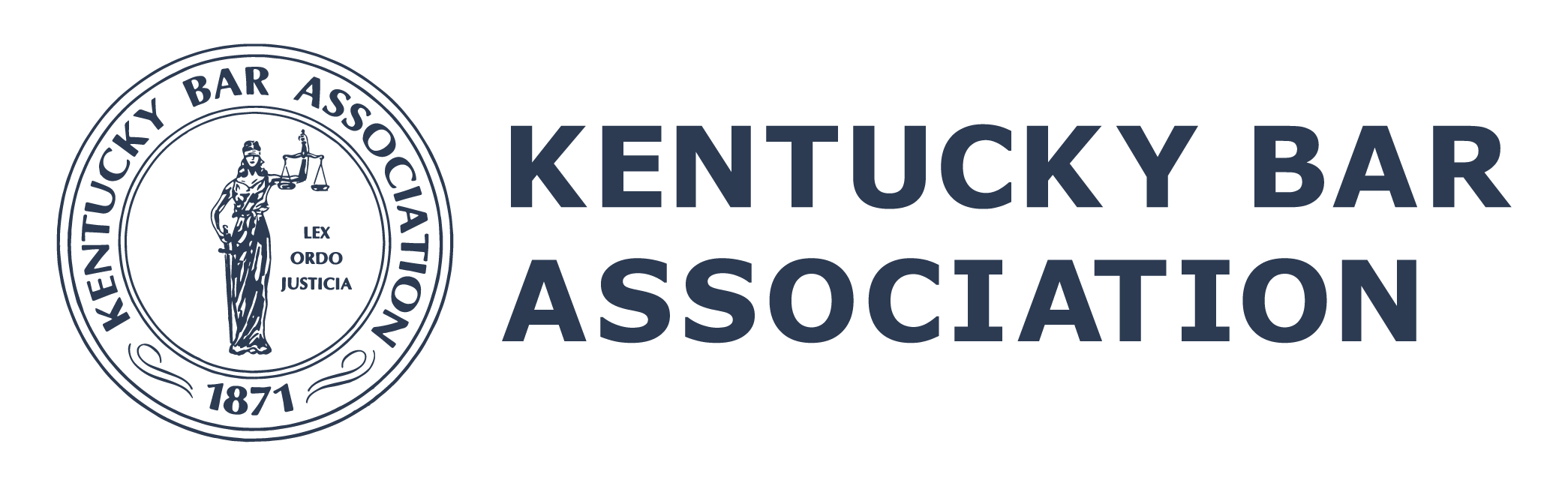 KBA Knowledge Hub Logo